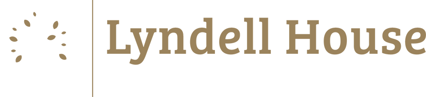 Lyndell House