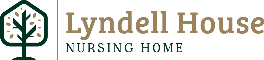 Lyndell House Nursing Home